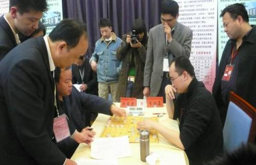 图片点击可在新窗口打开查看