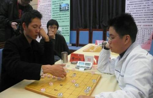 图片点击可在新窗口打开查看