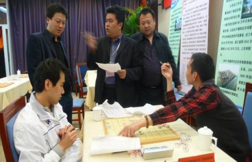 图片点击可在新窗口打开查看