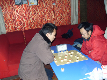 图片点击可在新窗口打开查看