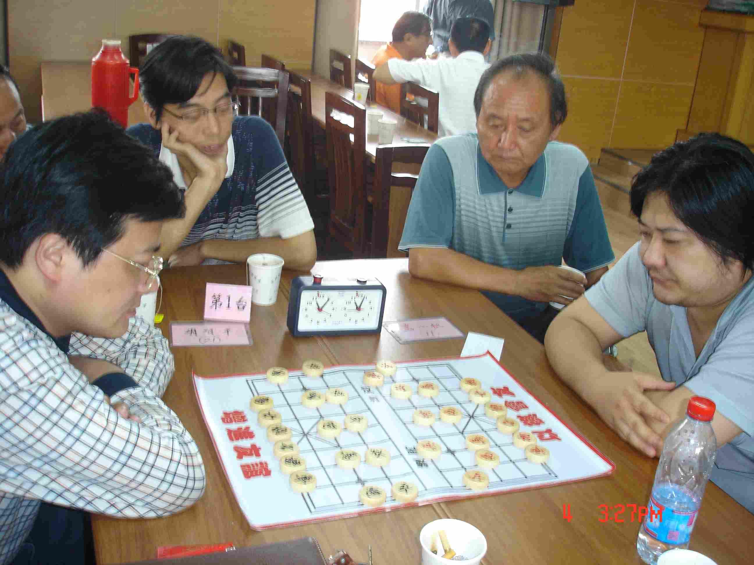 按此在新窗口浏览图片
