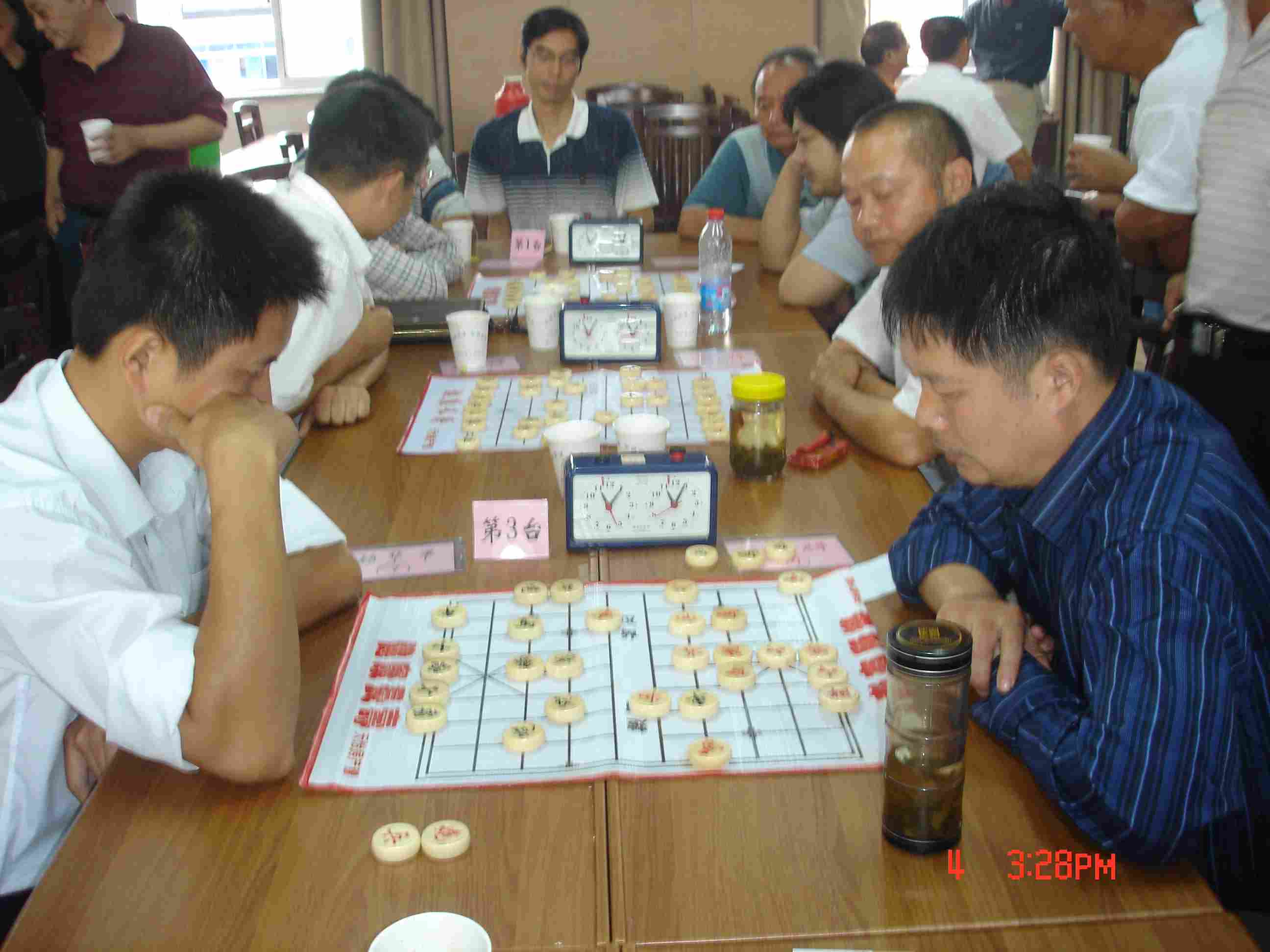按此在新窗口浏览图片