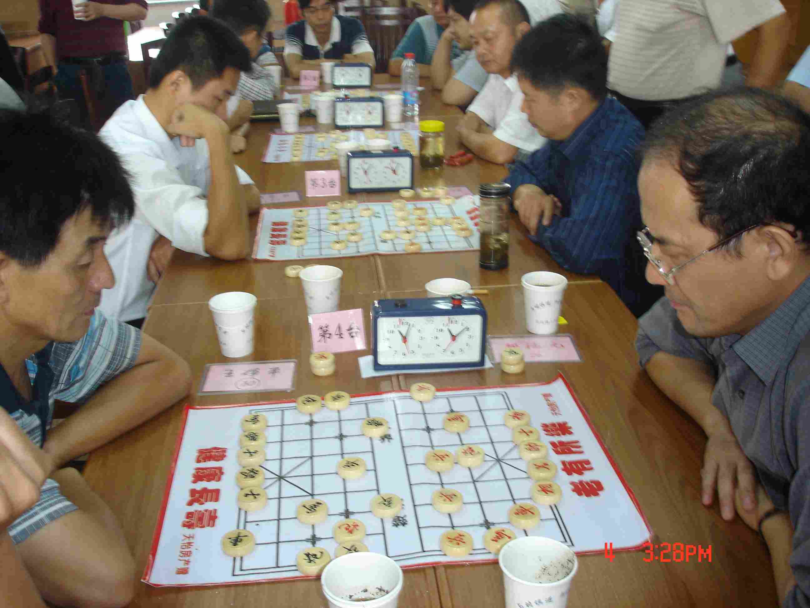 按此在新窗口浏览图片