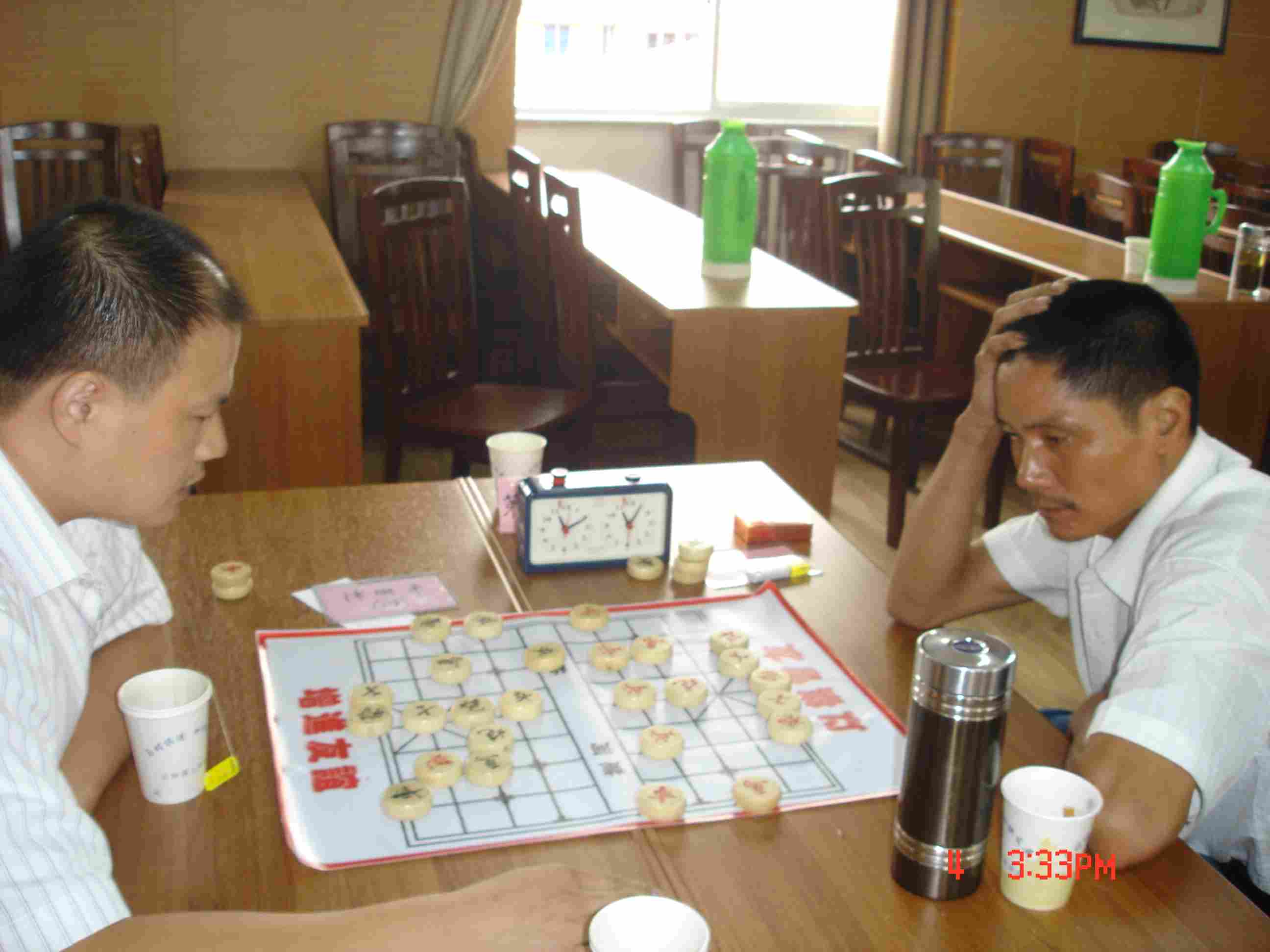 按此在新窗口浏览图片