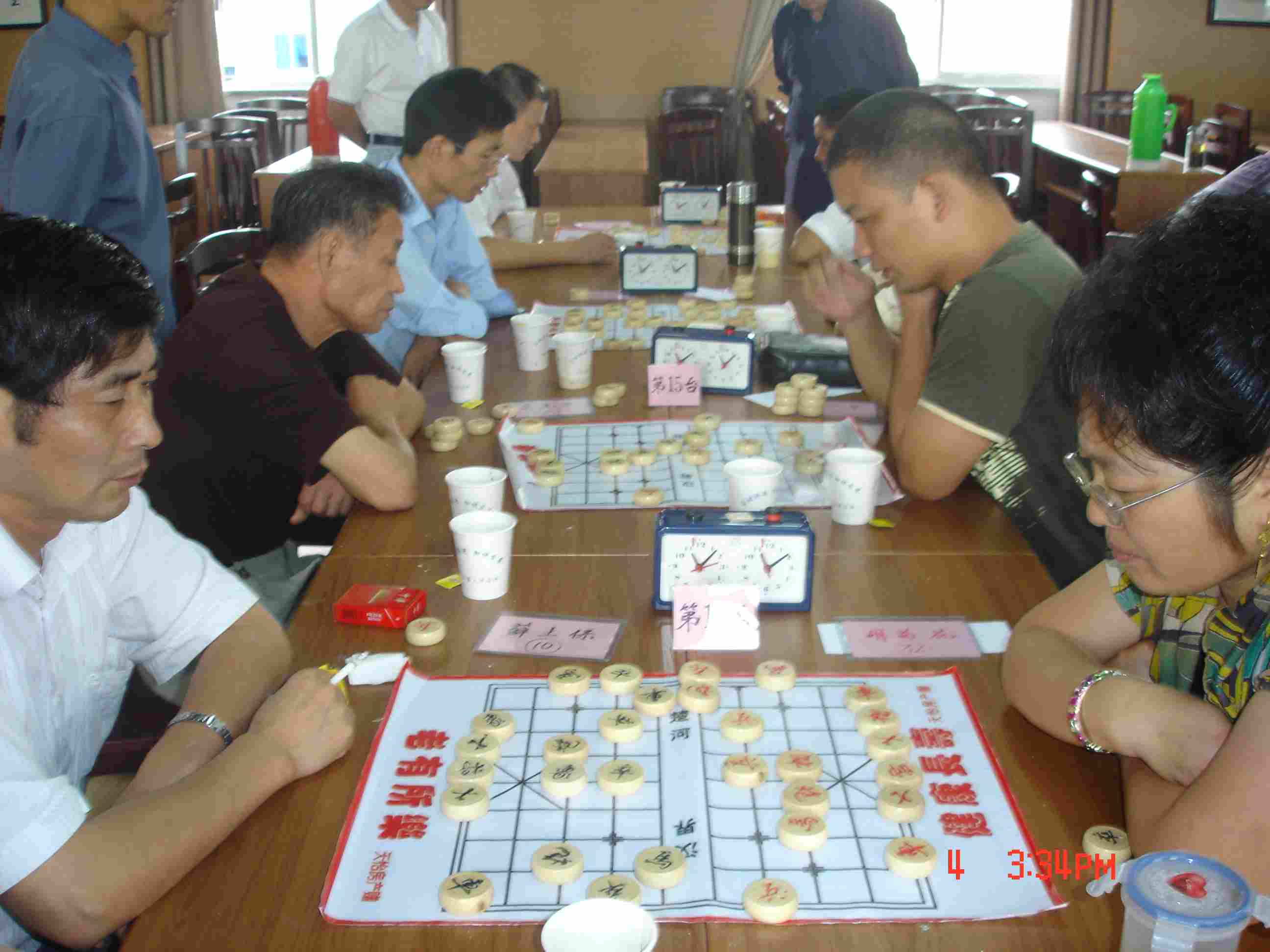 按此在新窗口浏览图片