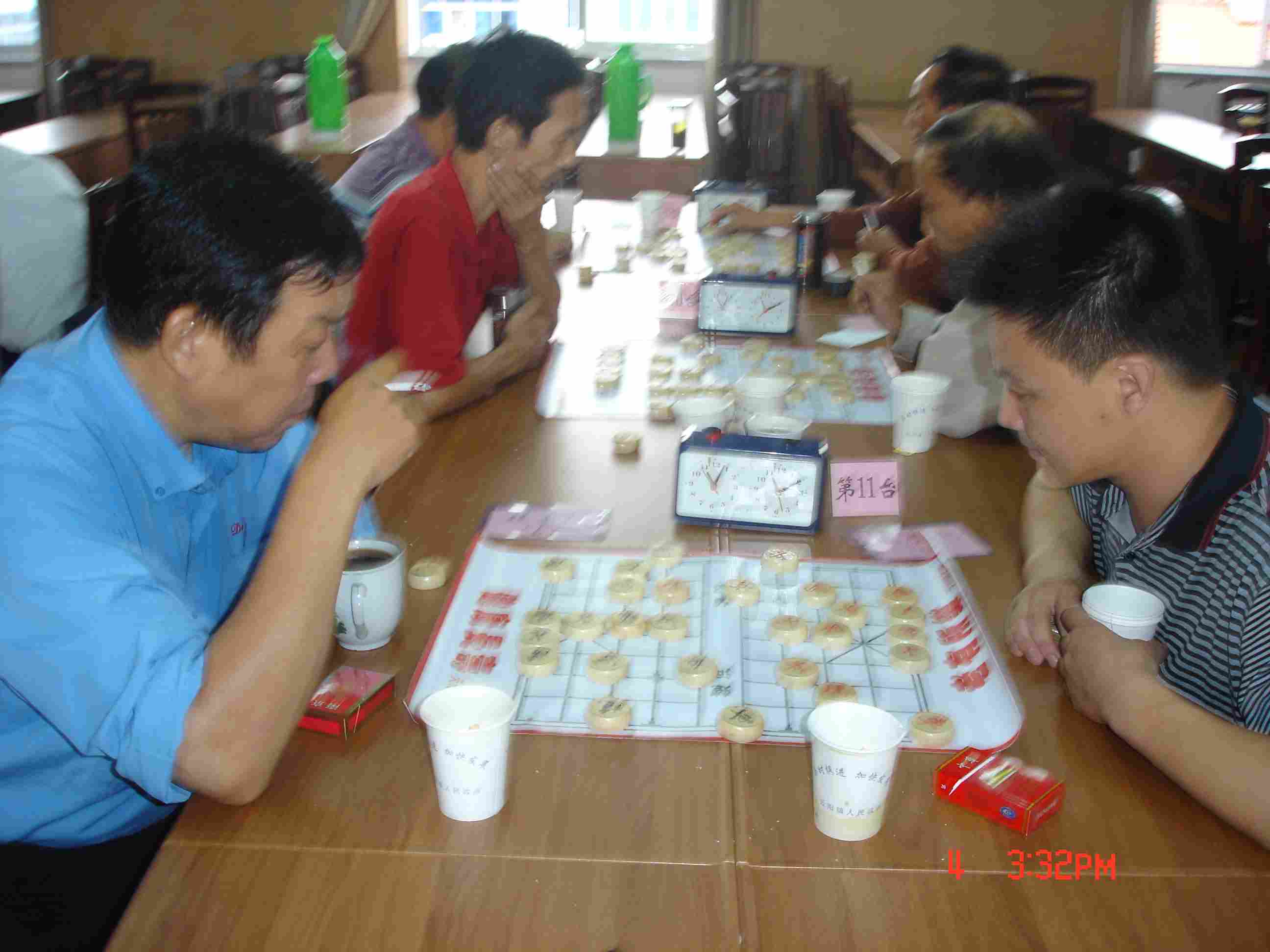 按此在新窗口浏览图片