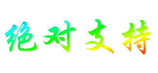ͼƬ´ڴ򿪲鿴