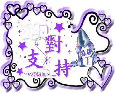 ͼƬ´ڴ򿪲鿴