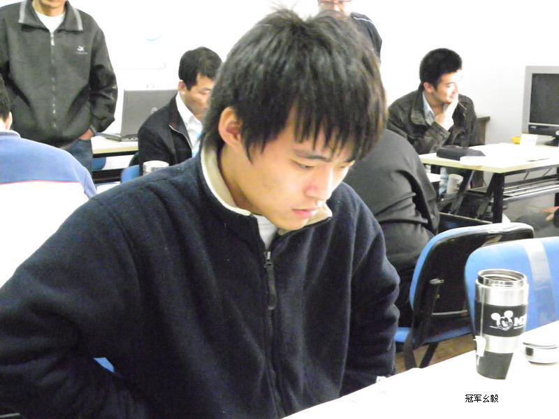 图片点击可在新窗口打开查看