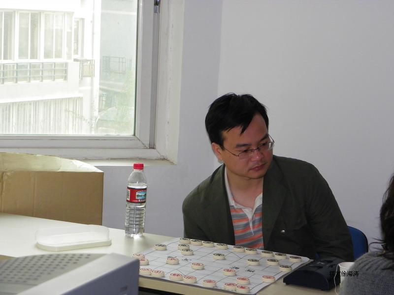 图片点击可在新窗口打开查看