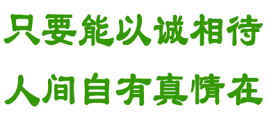 ͼƬ´ڴ򿪲鿴