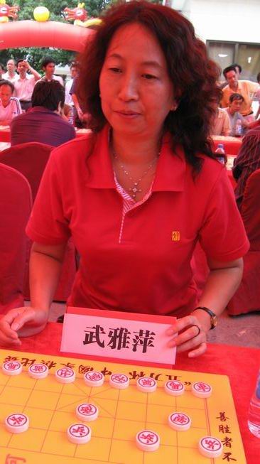图片点击可在新窗口打开查看