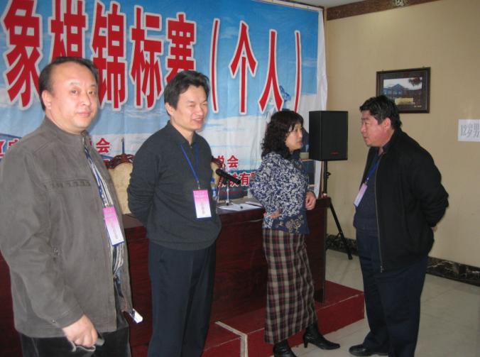 图片点击可在新窗口打开查看