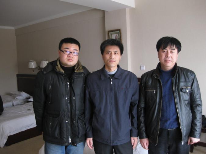图片点击可在新窗口打开查看