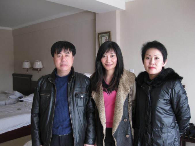 图片点击可在新窗口打开查看
