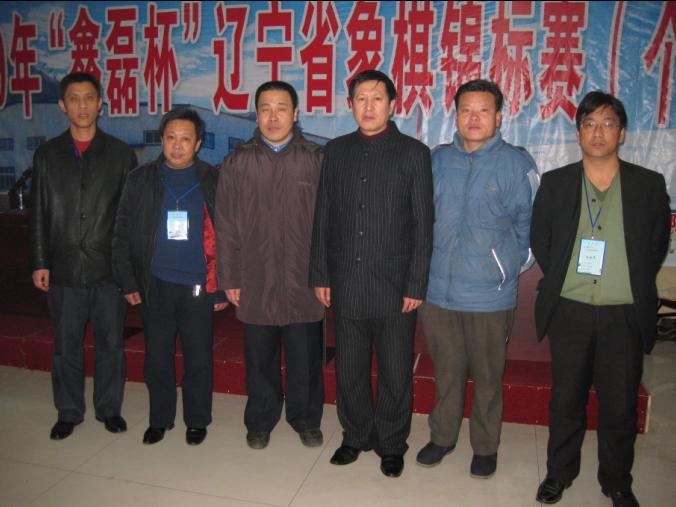 图片点击可在新窗口打开查看