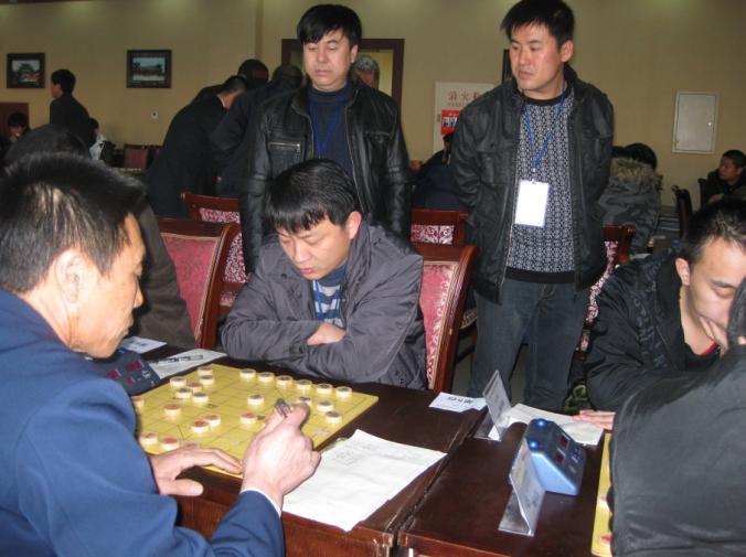 图片点击可在新窗口打开查看