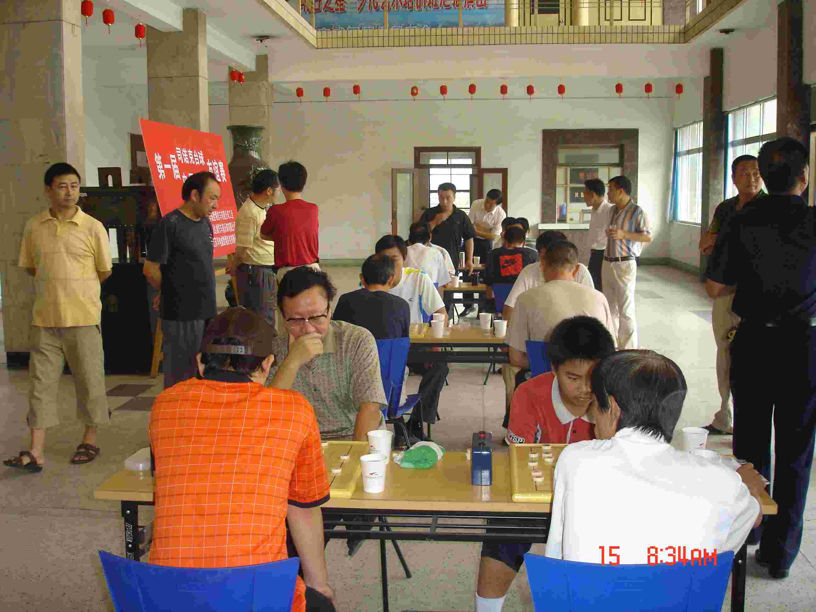 图片点击可在新窗口打开查看