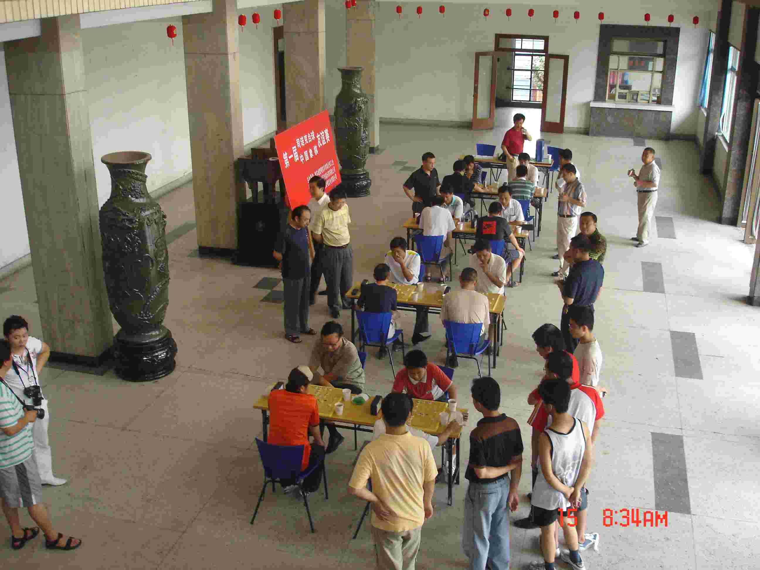 图片点击可在新窗口打开查看