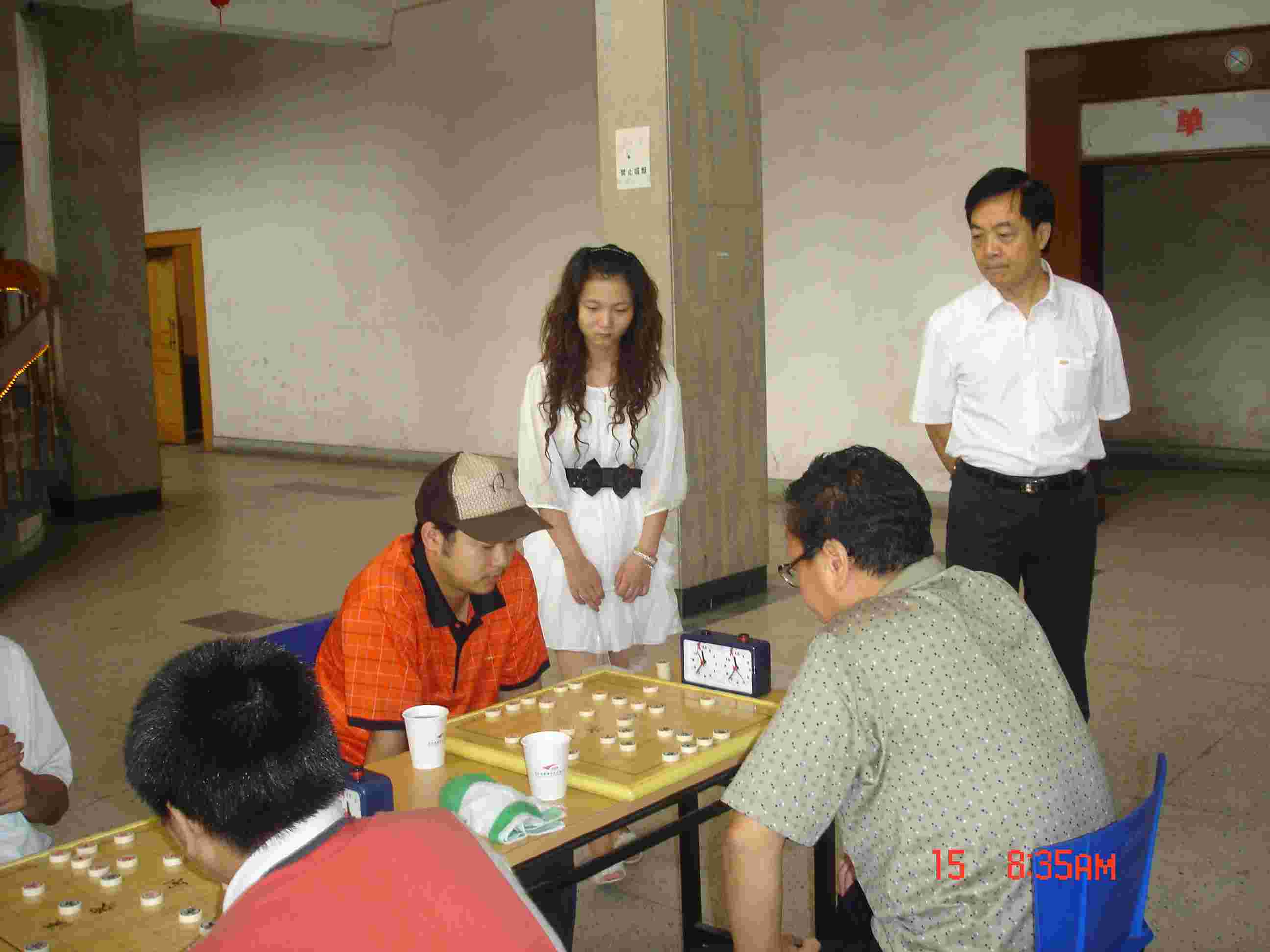 图片点击可在新窗口打开查看