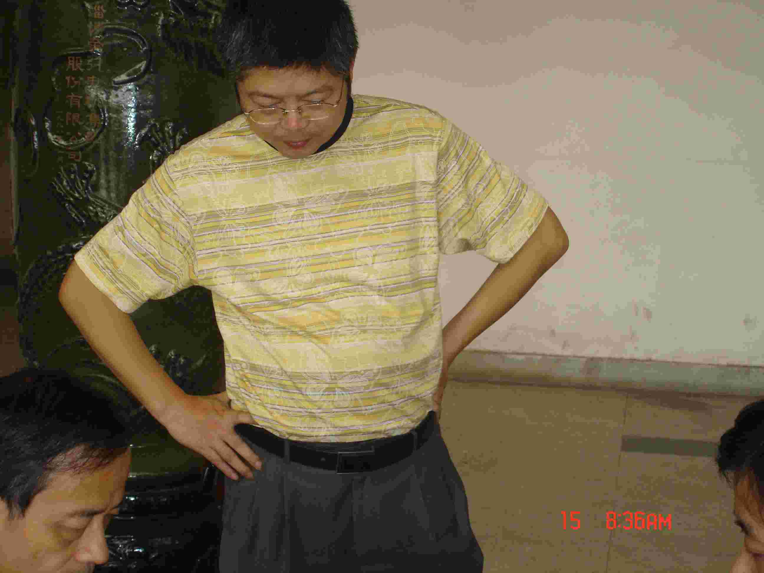 图片点击可在新窗口打开查看