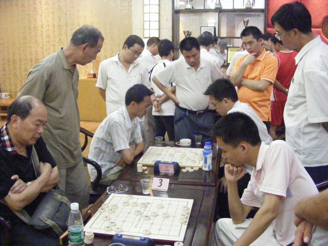 dvubb 图片点击可在新窗口打开查看