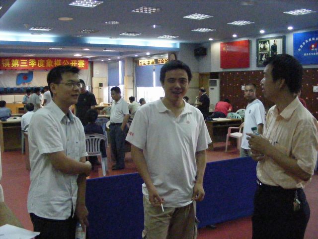 dvubb 图片点击可在新窗口打开查看