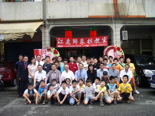 图片点击可在新窗口打开查看