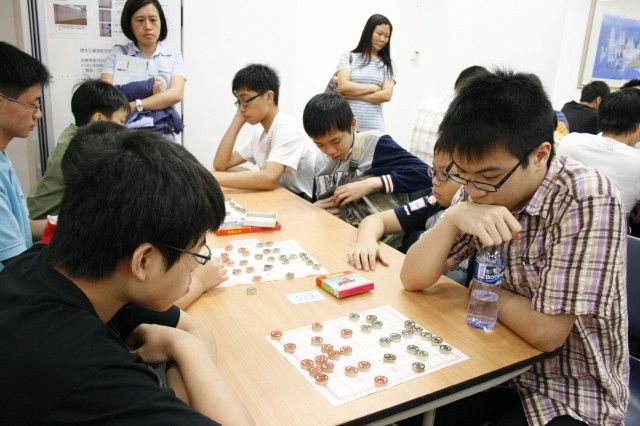 图片点击可在新窗口打开查看