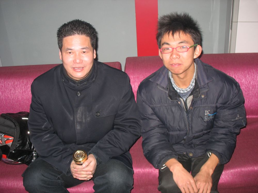图片点击可在新窗口打开查看