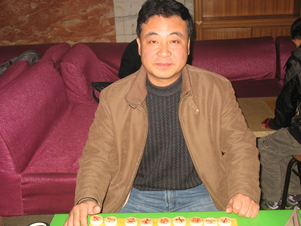 图片点击可在新窗口打开查看