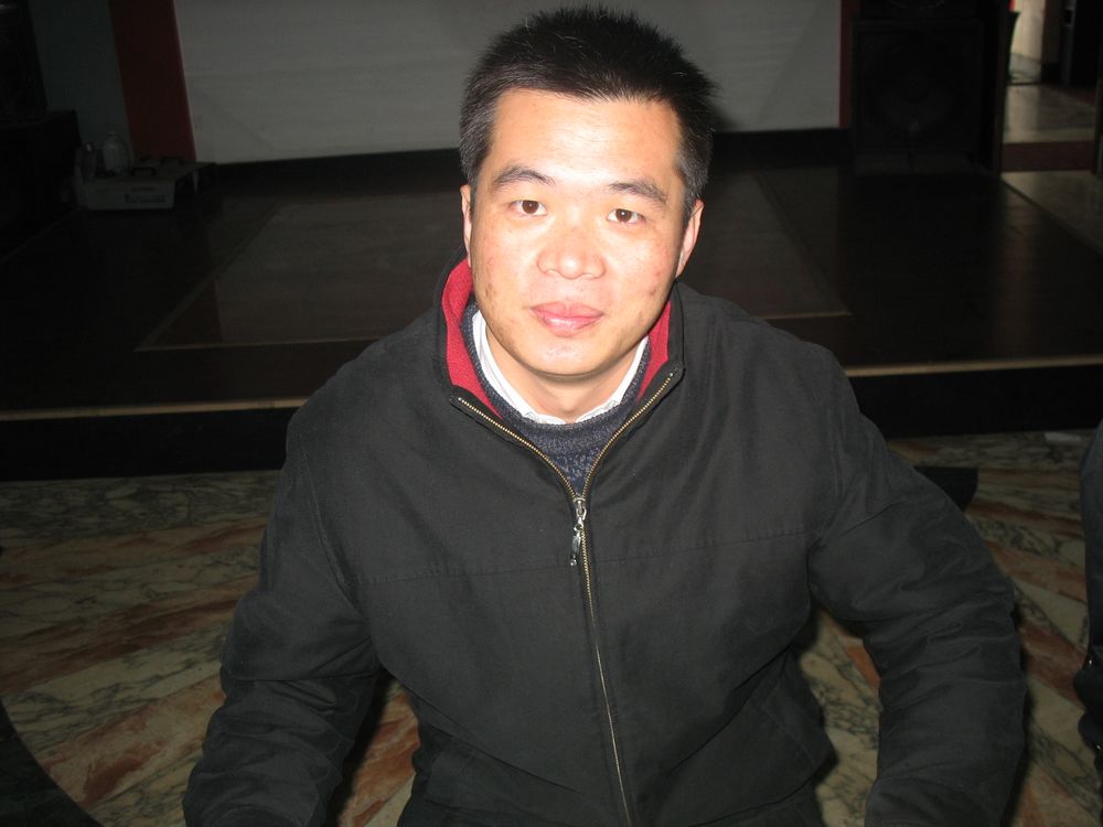 图片点击可在新窗口打开查看