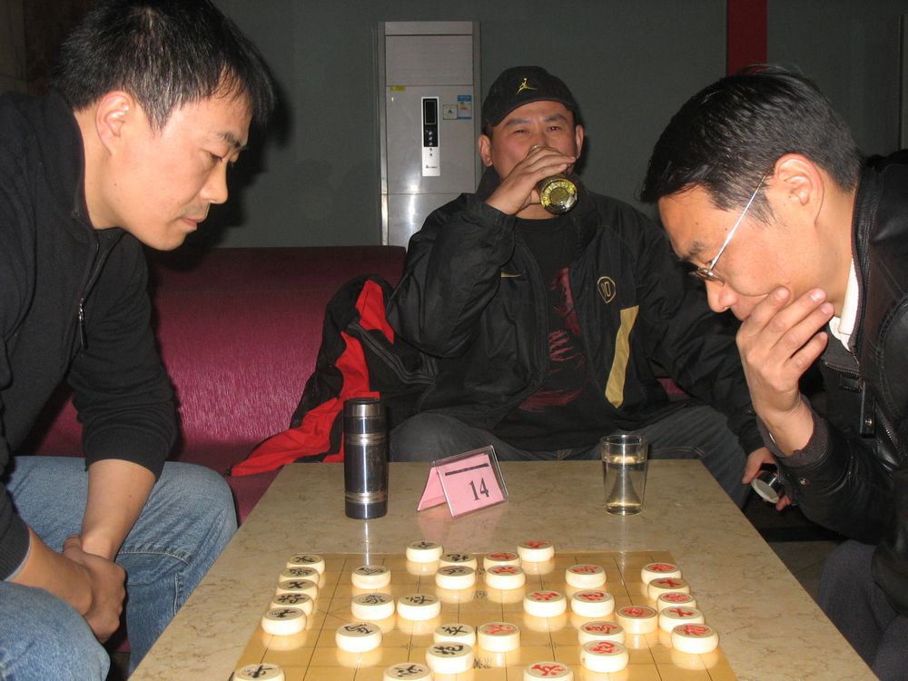 图片点击可在新窗口打开查看