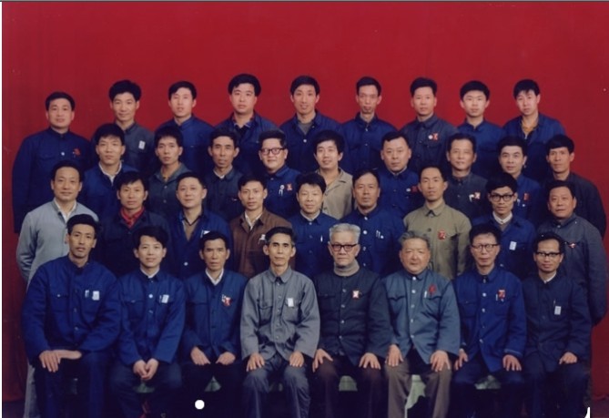 dvubb 图片点击可在新窗口打开查看