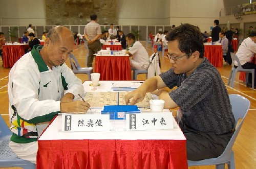 图片点击可在新窗口打开查看