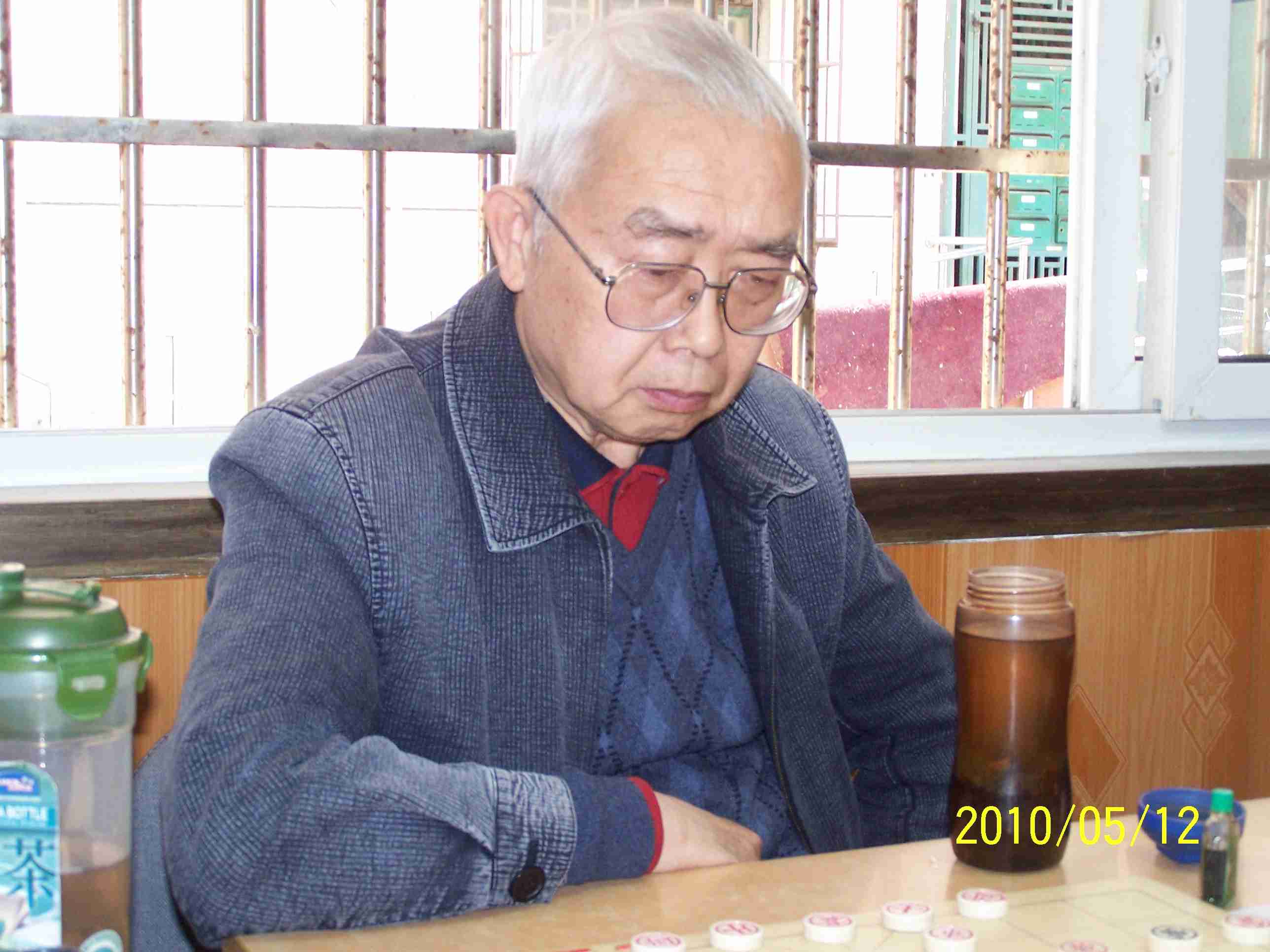 图片点击可在新窗口打开查看