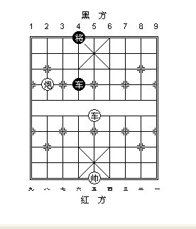 图片点击可在新窗口打开查看