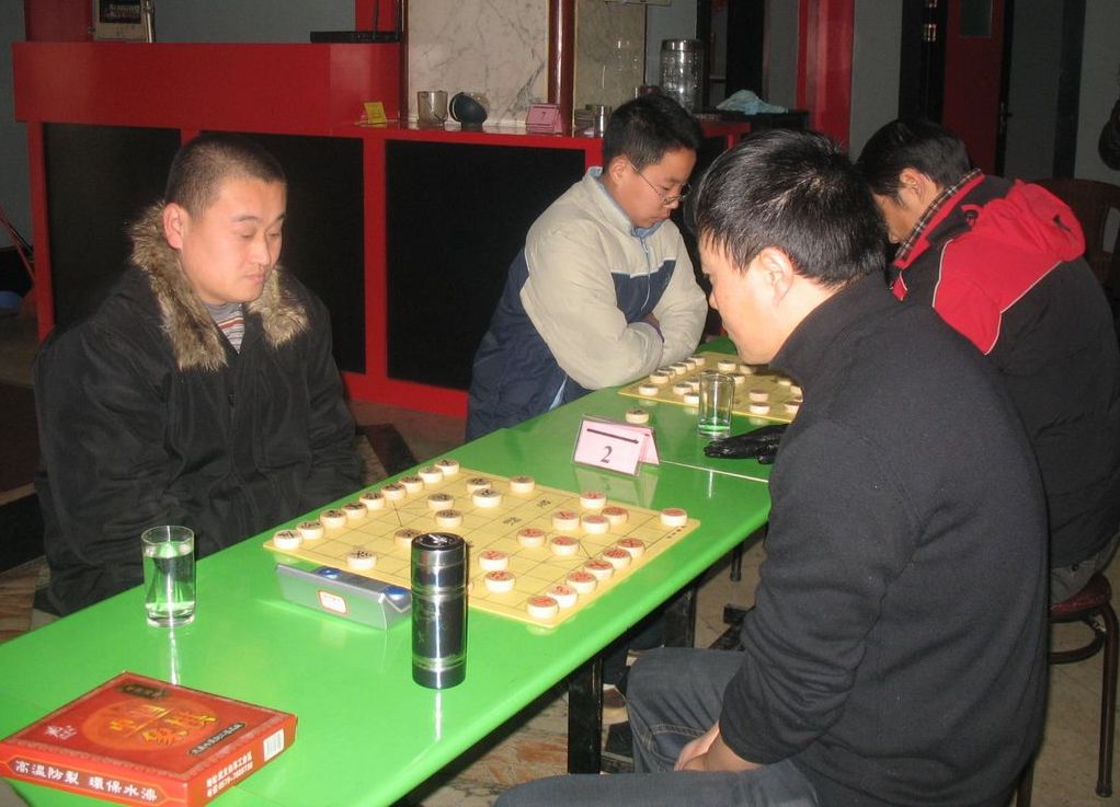 图片点击可在新窗口打开查看