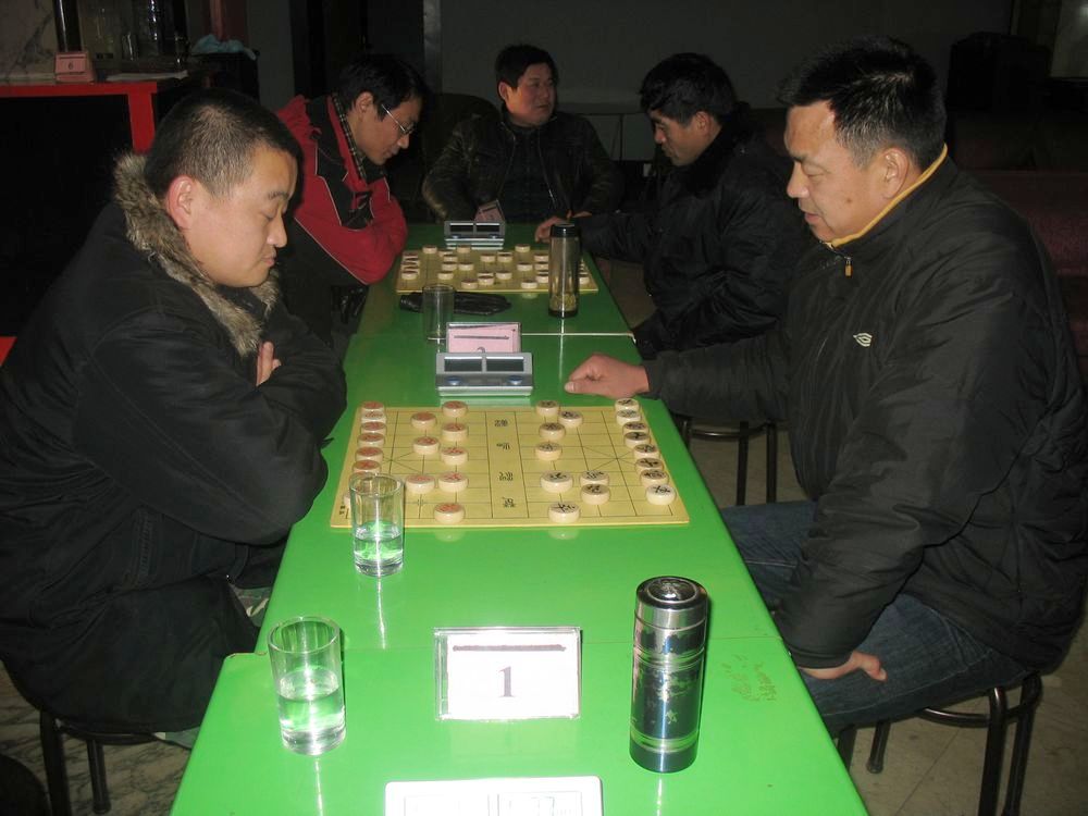 图片点击可在新窗口打开查看