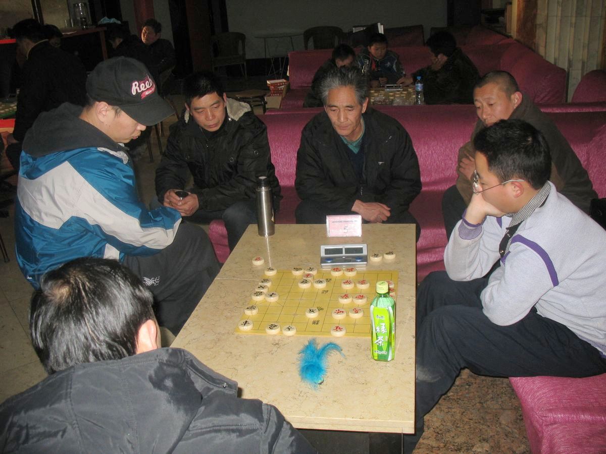 图片点击可在新窗口打开查看