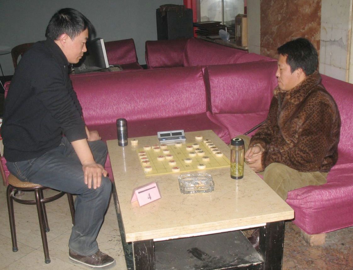 图片点击可在新窗口打开查看