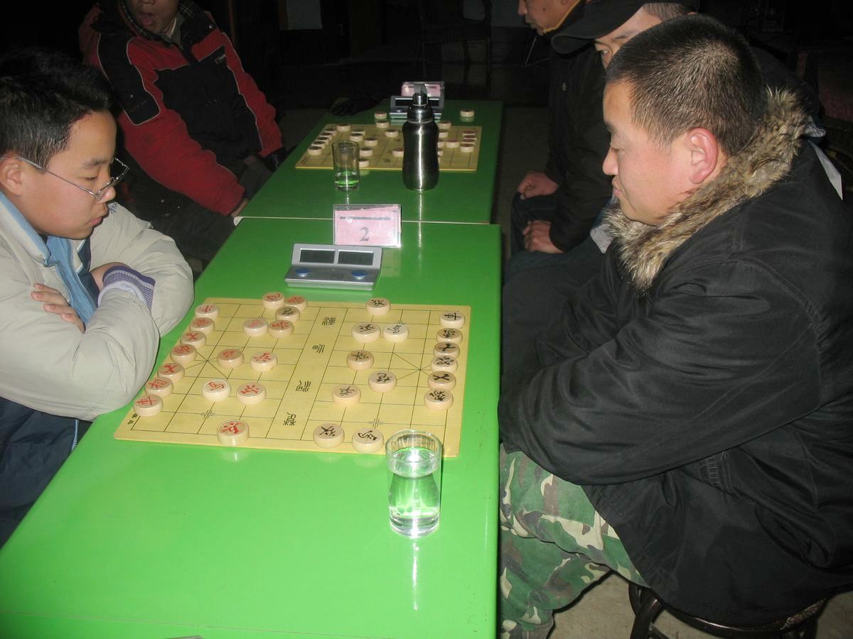 图片点击可在新窗口打开查看