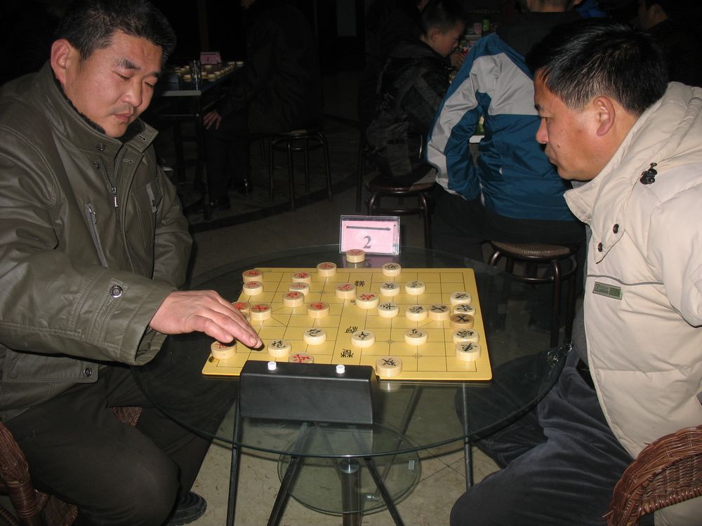 图片点击可在新窗口打开查看