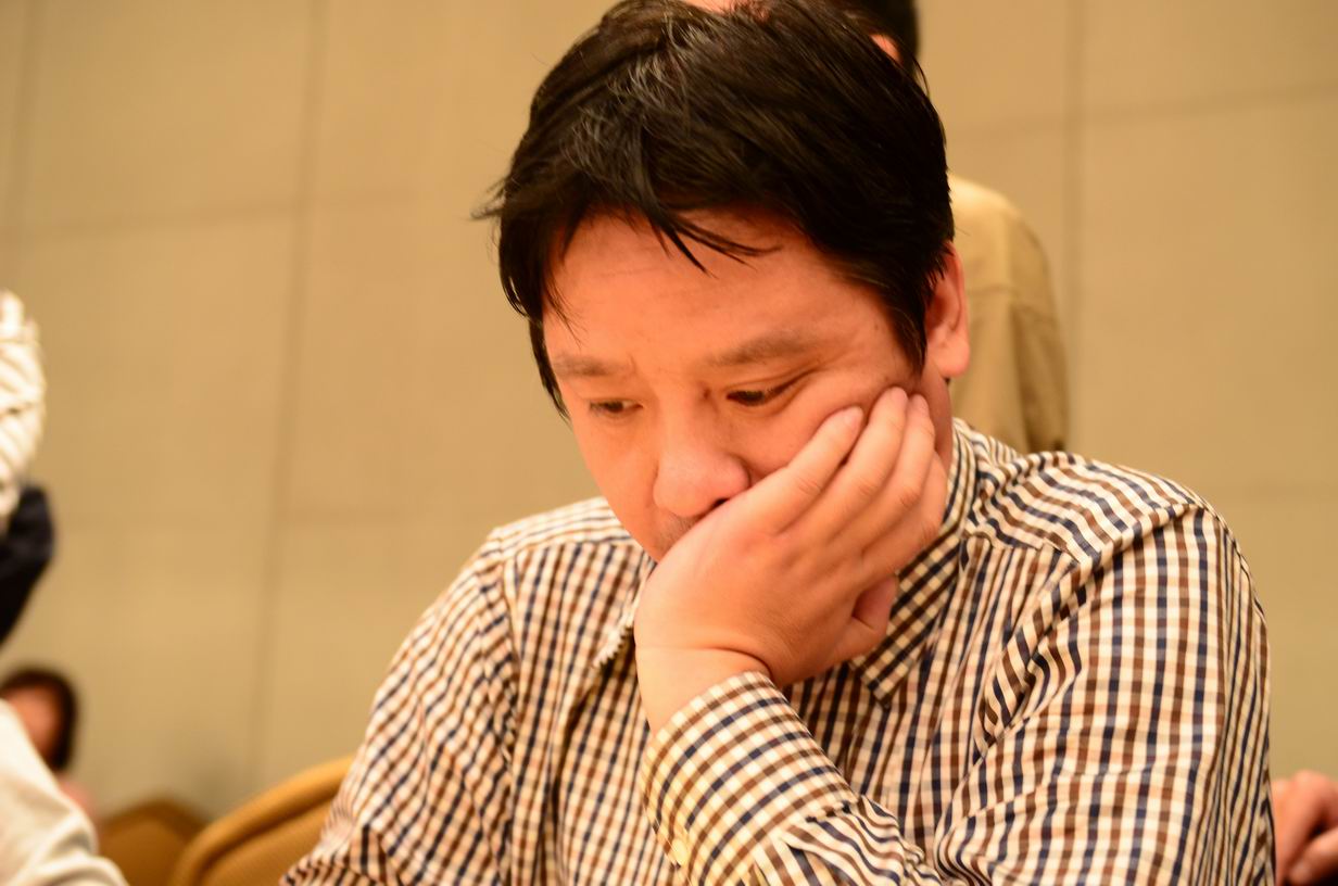 图片点击可在新窗口打开查看