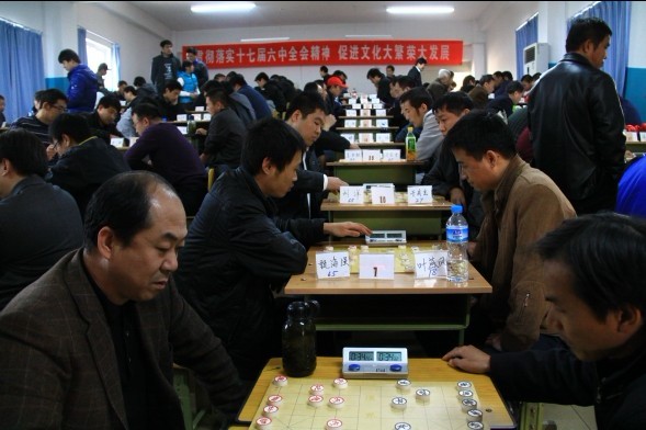 图片点击可在新窗口打开查看