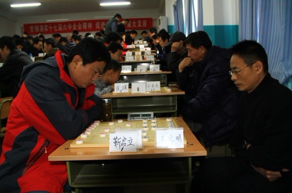 图片点击可在新窗口打开查看