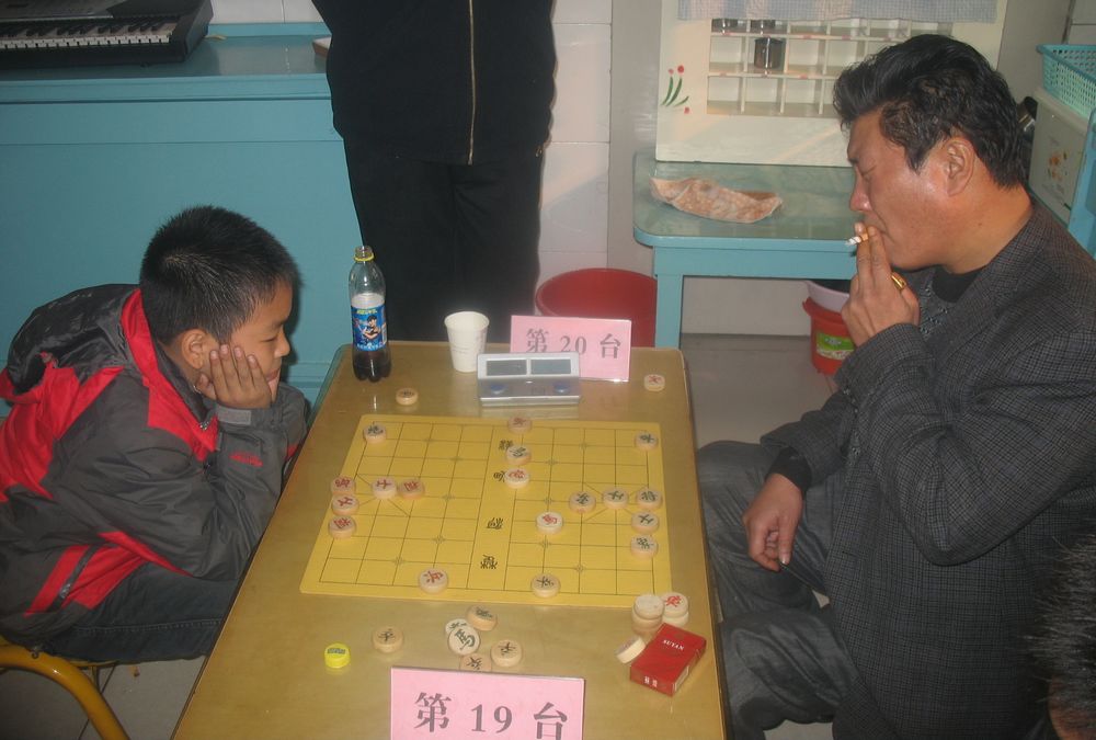 图片点击可在新窗口打开查看