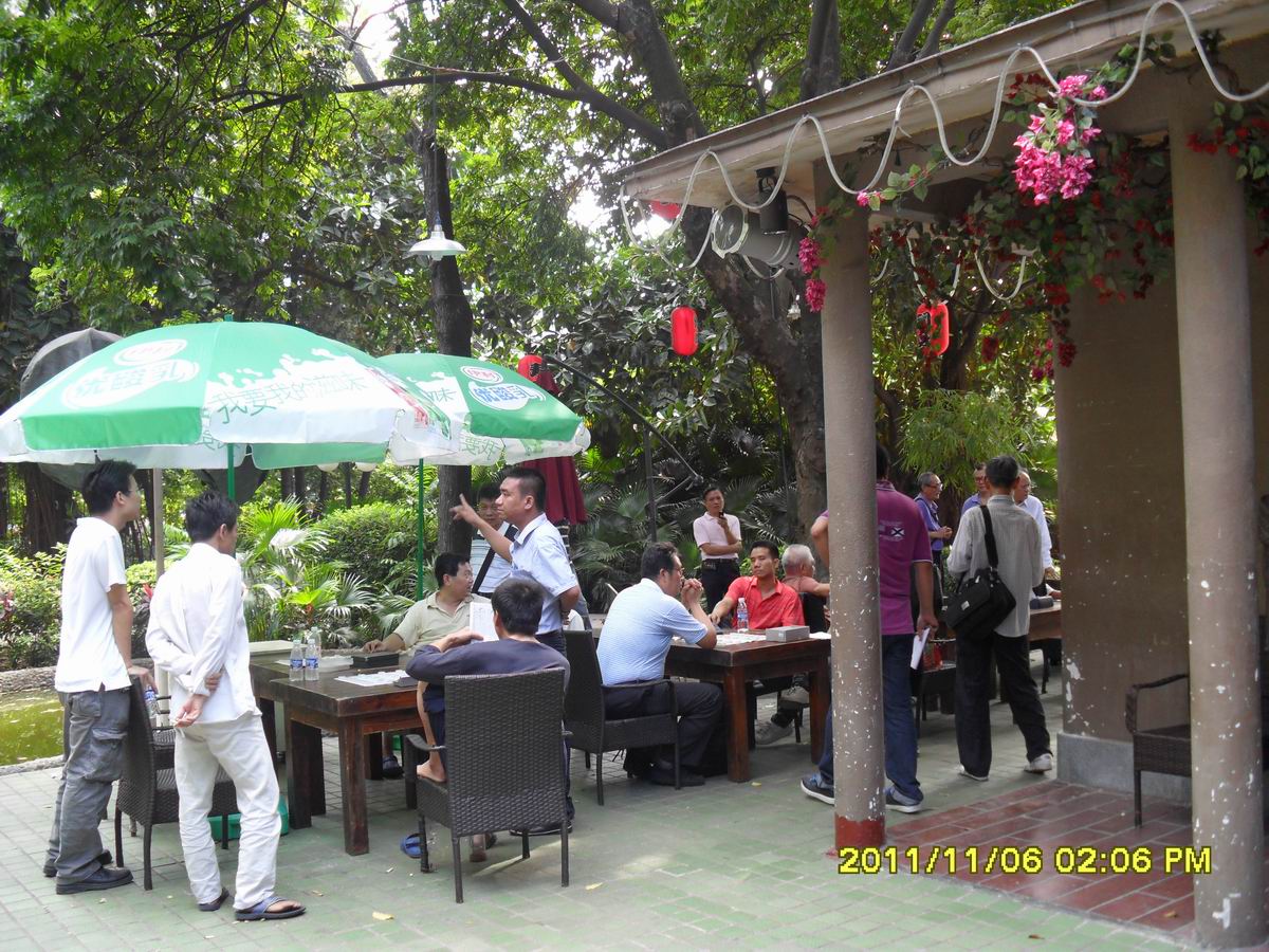图片点击可在新窗口打开查看