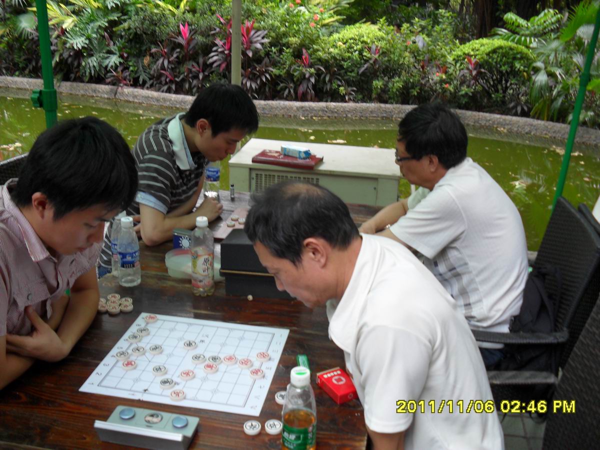 图片点击可在新窗口打开查看
