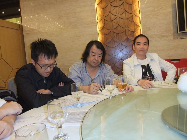 图片点击可在新窗口打开查看